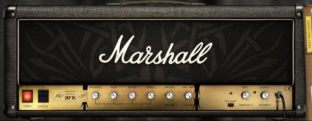 On Line Music Courses from Pluginboutique.com